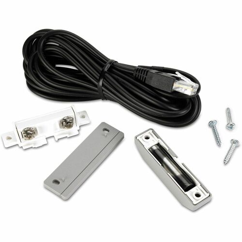 APC by Schneider Electric Door Sensor