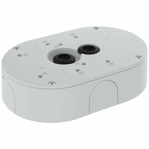 AXIS TP4601-E Kamera-Blackbox