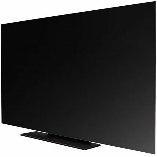 LG MAGNIT LSAL006 299.7 cm (118") 4K UHD LCD Digital Signage Display - High Dynamic Range (HDR) - LG α9 Gen 6 AI Processor