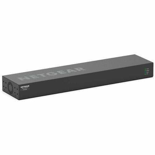 INSIGHT 10G ROUTER 1Y INSIGHT PR60X DUAL-WAN