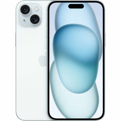 iPhone 15 256GB - Blue (Min Order Qty: 10)
