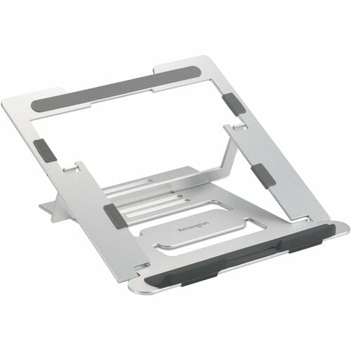 Support pour ordinateur portable Réglable en hauteur Kensington Easy Riser - 16" (40,64 cm) - Capacité de Charge 5 kg - Po