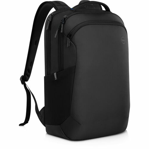 Kit - Dell EcoLoop Pro Backpack - CP5723