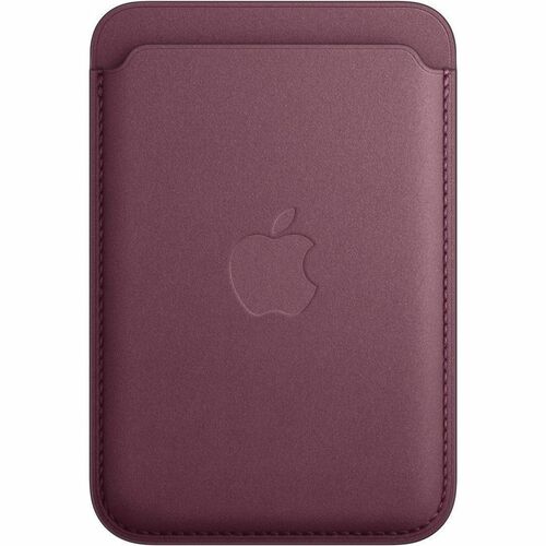 Apple Tasche (Brieftasche) Apple iPhone 15, iPhone 15 Plus, iPhone 15 Pro, iPhone 15 Pro Max, iPhone 14, iPhone 14 Plus, i
