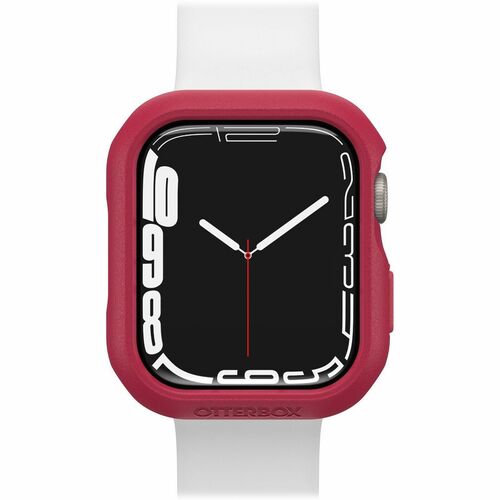 Case OtterBox Watch Bumper - for Apple Apple Watch - Resistente ai colpi, Resistente ai graffi, Resistente agli urti - Pol