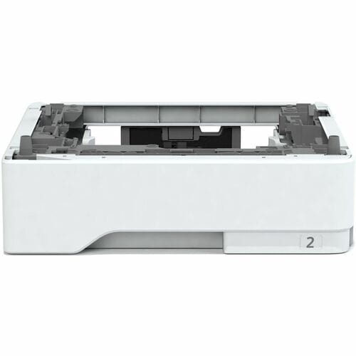Vassoio carta Xerox - 550 fogli - Carta semplice - Legal 215,90 mm x 355,60 mm