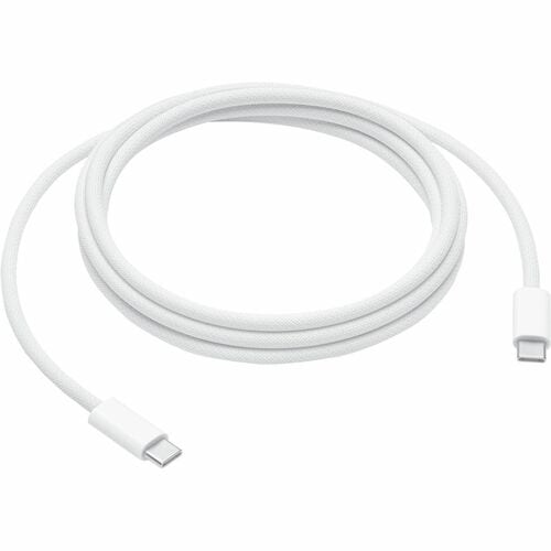 Câble adaptateur USB pour iPad