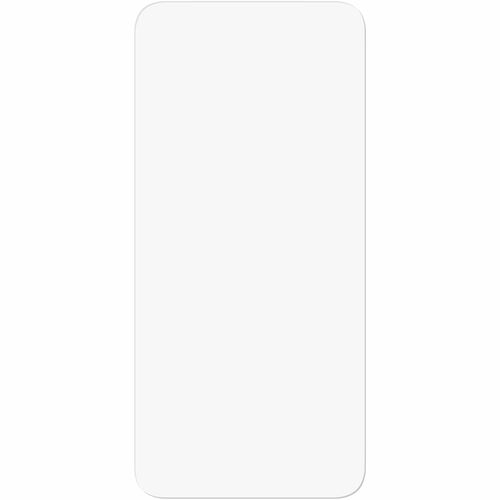 Belkin ScreenForce UltraGlass 2 9H Displayschutz für iPhone 15, iPhone 15 Plus, iPhone 15 Pro, iPhone 15 Pro Max - für LCD