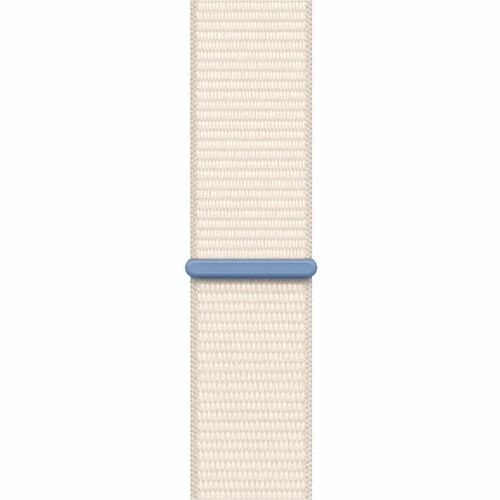 45MM STARLIGHT SPORT LOOP 