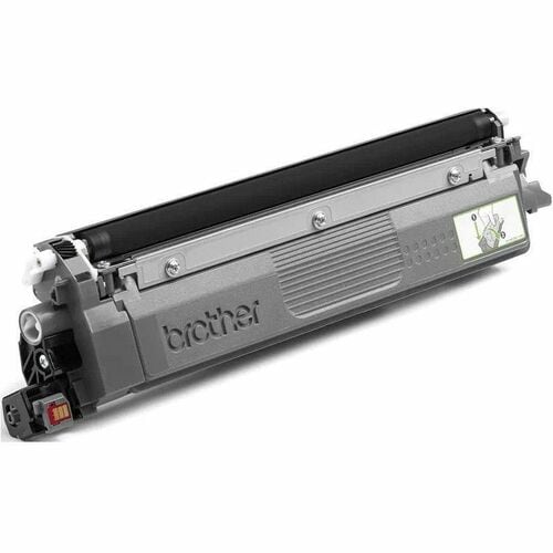Brother TN-248XLBK Hoch Kapazität Laserdruck Tonerkartusche - Schwarz