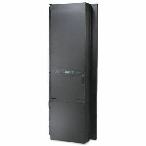 Rack Air Removal Unit SX 100-240V 50/60HZ for NetShelter 750mm enclosures