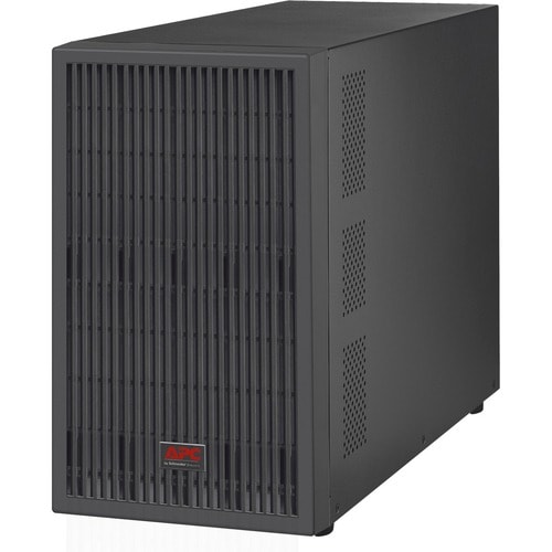 EASY UPS SRV 72V BATTERY PACK   FOR 2+3KVA TOWER NO BATT MODEL   IN