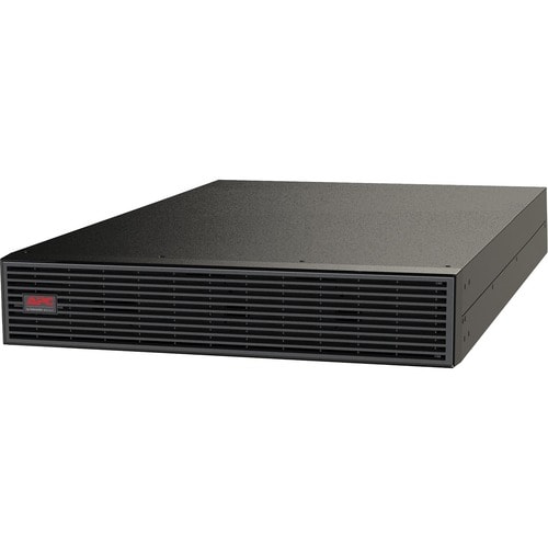 APC Easy UPS ONLINE SRV RM 72V Battery Pack for 2/3 kVA Ext. Runtime Model