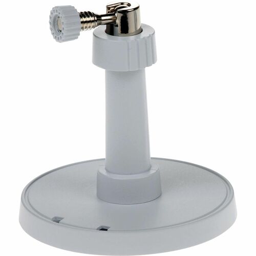 AXIS TM1902 Kamerabefestigung für Netzwerkadapter, Kamera - 4 Stück