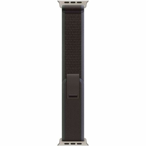 49mm Blue/Black Trail Loop - M/L