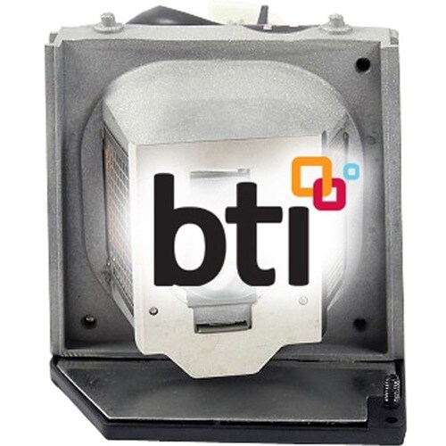 Lampe de projecteur Origin 310-7578-BTI - 260 W - P-VIP - 2000 heures standard