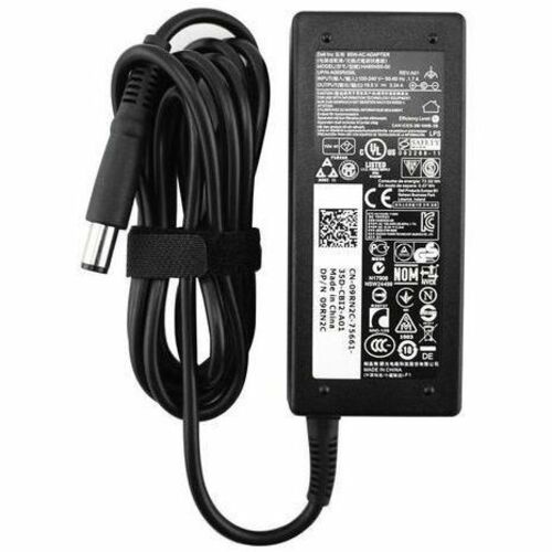 DELL ORIGINAL 90W AC ADAPTER