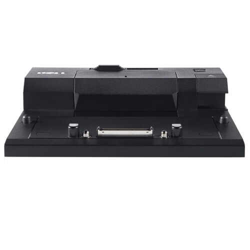 Réplicateur de port Origin 452-10759 - Port PS / 2