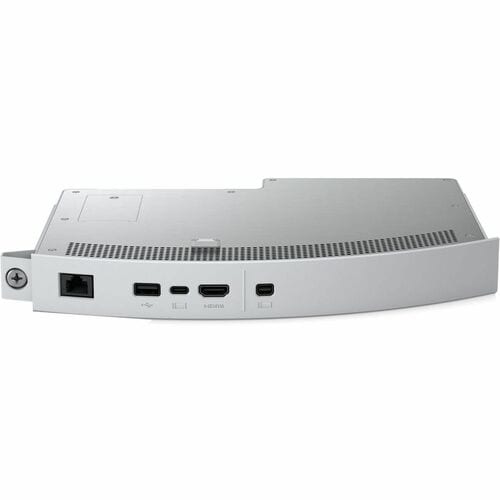 Microsoft Surface Hub 3 Pack Single Board Computer - Core i5 - 32 GB - 512 GB Solid State Drive - Wireless LAN - Bluetooth