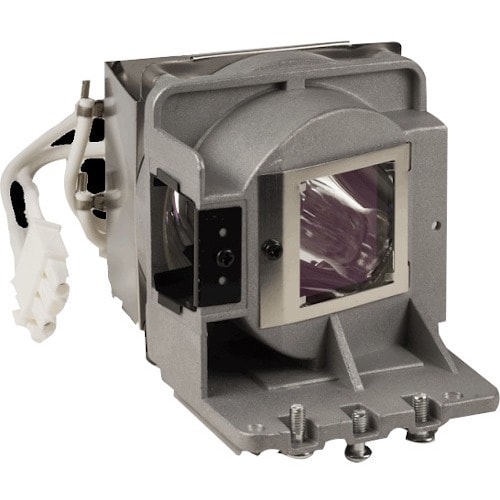 Lampe de projecteur Origin - 190 W - UHP - 5000 Heures