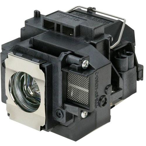 Lampe de projecteur Origin