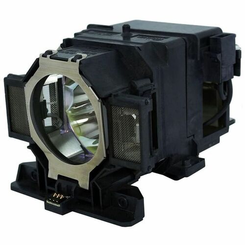 BTI ELPLP81-BTI PROJECTOR LAMP FOR EPSON 380W - 380 W Projector Lamp