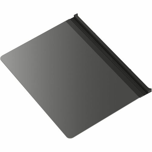 Samsung Galaxy Tab S9 Privacy Screen Black - For LCD Tablet - Scratch Resistant - for Galaxy Tab S9