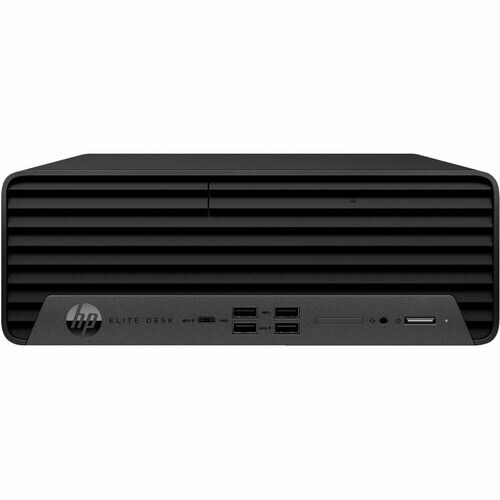 DESK HP 800G9 SFF I7-13700 W11P 16GB 512GBSSD 1 ANO OS