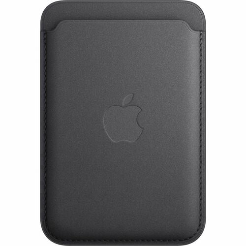 Apple Carrying Case (Wallet) Apple iPhone 15 Pro, iPhone 15 Pro Max, iPhone 15, iPhone 15 Plus, iPhone 14, iPhone 14 Pro, 
