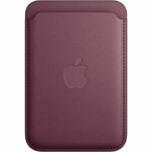 Apple Carrying Case (Wallet) Apple iPhone 15, iPhone 15 Plus, iPhone 15 Pro, iPhone 15 Pro Max, iPhone 14, iPhone 14 Plus,