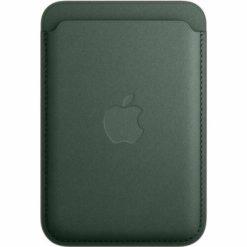 Apple Carrying Case (Wallet) Apple iPhone 15 Pro, iPhone 15 Pro Max, iPhone 15, iPhone 15 Plus, iPhone 14 Pro, iPhone 14 P