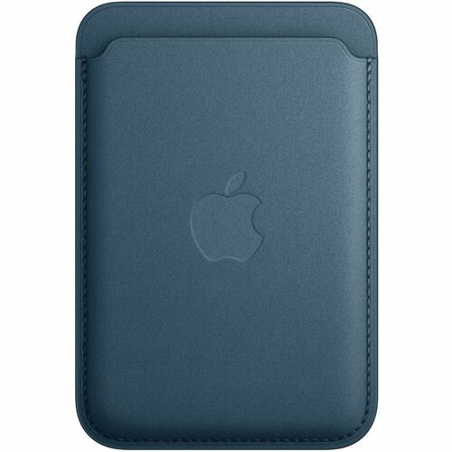 Apple Carrying Case (Wallet) Apple iPhone 15 Pro, iPhone 15 Pro Max, iPhone 15, iPhone 15 Plus, iPhone 14 Pro Max, iPhone 