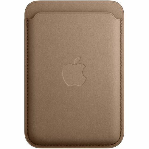 Apple Carrying Case (Wallet) Apple iPhone 15 Pro, iPhone 15 Plus, iPhone 15, iPhone 15 Pro Max, iPhone 14 Pro, iPhone 14 P