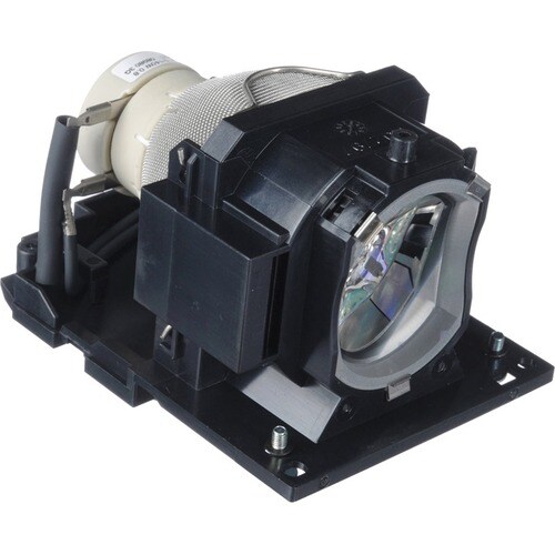 Lampe de projecteur Origin