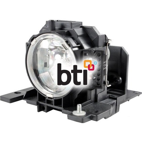 Lampe de projecteur Origin - 220 W - NSHA - 2000 heures