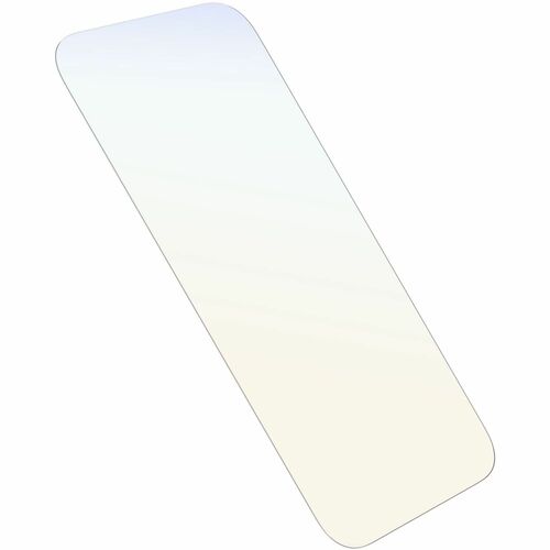 OB PREM PRO GLASS ANTIMICROBIAL BLUE LIGHT APPLE IPHONE 15 CLEAR