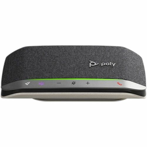 Poly Sync 20+M SP +USB-A to C +BT700+Pch