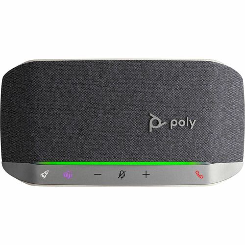 Poly Sync 20-M SP +USB-A to C
