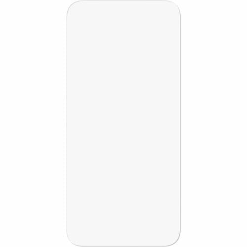 Belkin ScreenForce Tempered Glass Screen Protector for iPhone 14 Pro, iPhone 15 - Transparent - 1 - For LCD iPhone 14 Pro,