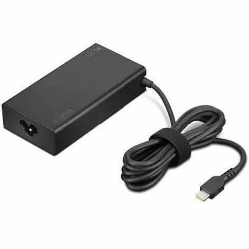 100W USB-C AC ADAPTER - EU