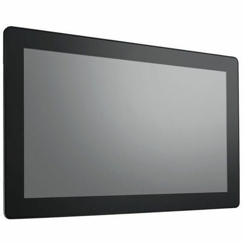 Advantech UTC-115 UTC-115H All-in-One Computer - Intel Core i5 8th Gen i5-8365UE - 8 GB - 128 GB SSD - 39.6 cm (15.6") Ful