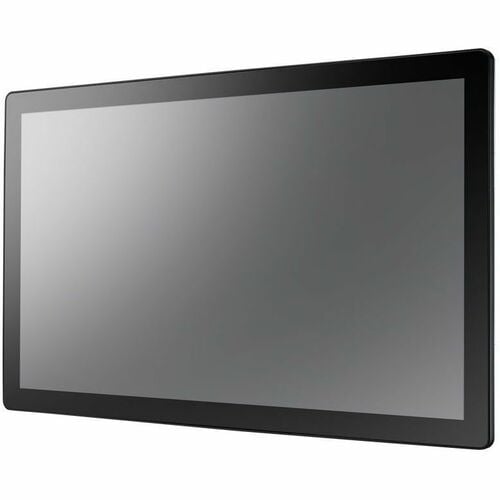 Advantech UTC-120 UTC-120H All-in-One Computer - Intel Core i5 8th Gen i5-8365UE - vPro Technology - 8 GB - 128 GB SSD - 5