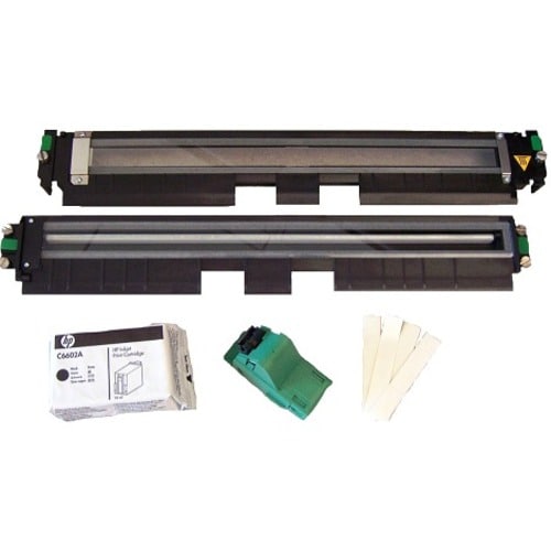 Kodak 8096943 Scanner Accessory