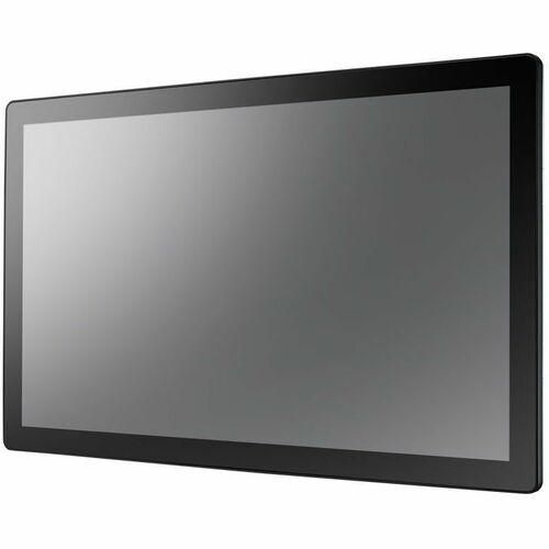 Advantech UTC-120 UTC-120H Computador tudo em um - Intel Core i5 8ª geração - Tecnologia vPro - 8 GB - 128 GB SSD - 54.6 c