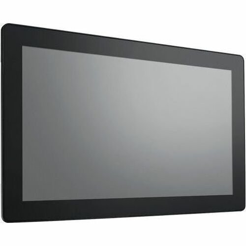 All-in-One-PC Advantech UTC-115 UTC-115IP-WWW1F - Intel Core i5 11. Generation i5-1145G7E - 8 GB - 128 GB SSD - 39,6 cm (1