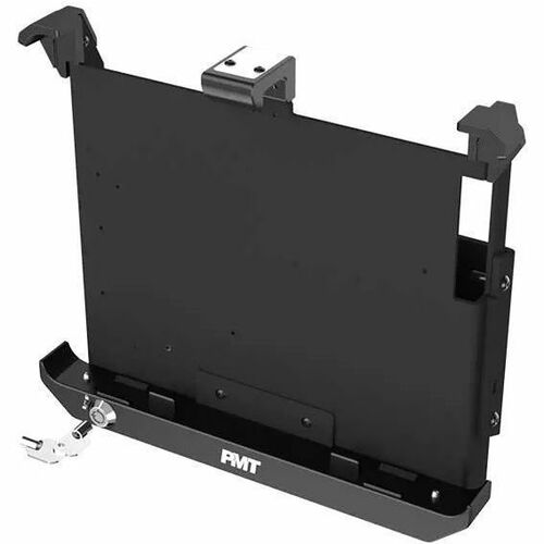 Panasonic Cradle for TOUGHBOOK 33 Tablet - Tablet PC