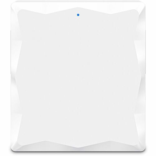 CyberPower P2WUC3 Home Office 2 - Outlet Surge Protector with 500 J Surge Suppression - Clamping Voltage 900V, NEMA 5-15P,