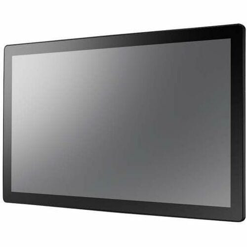 All-in-One-PC Advantech UTC-120 UTC-120IP-WWW1E - Intel Core i5 11. Generation i5-1145G7E - 8 GB - 128 GB SSD - 54,6 cm (2