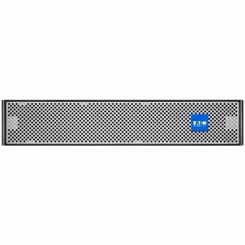 Eaton Battery Unit - 192 V DC - Lithium Ion (Li-Ion)