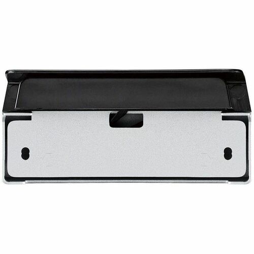 Advantech Magnetic Stripe Reader - Triple Track - Track 1, Track 2, Track 3 - 1499.87 mm/s - USB